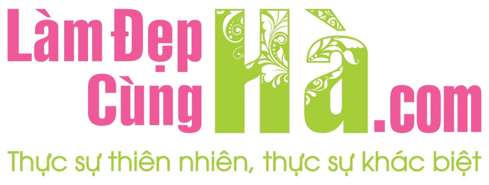 Thực sự thiên nhiêu, thực sự khác biệt