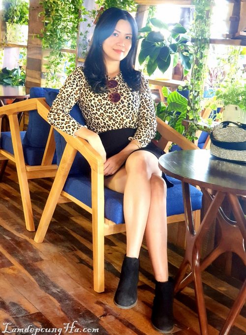 tư duy giàu nghèo