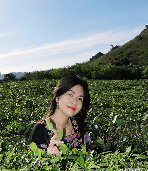 san pham lamdepcungha hoan toan tu thien nhien