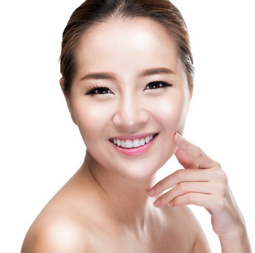 Vitamin E trong dầu dừa có công dụng chống lão hóa cực cao