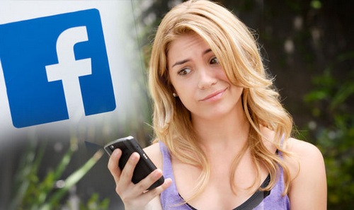 Chơi facebook có lợi ích không?