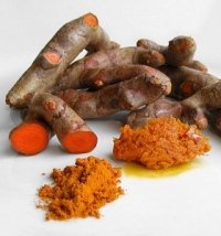 đắp nghệ sớm khi chưa liền da dễ để lại thâm