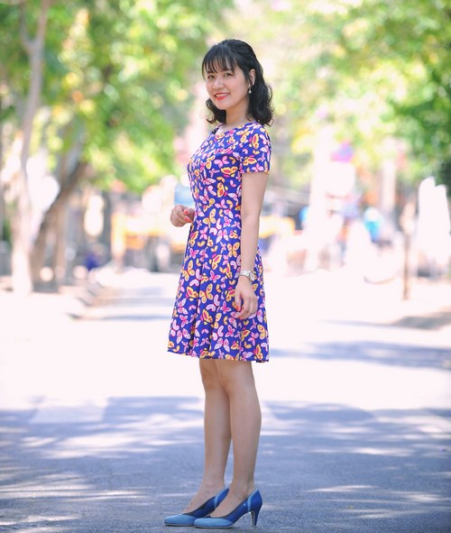 giam-can-hieu-qua-sau-sinh