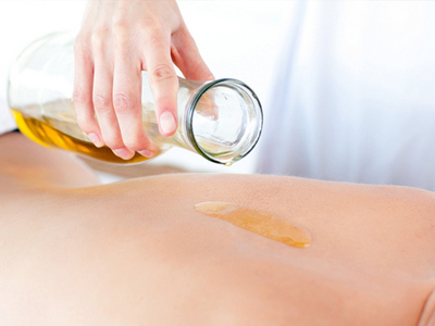 Dầu Oliu cho body Dầu Oliu cho body