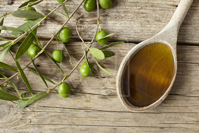 Hỏi đáp về tắm trắng với dầu Oliu Hỏi đáp về tắm trắng với dầu Oliu