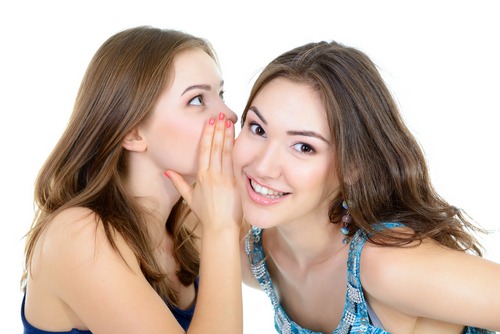 Nhận xét về mặt nạ trứng trị mụn