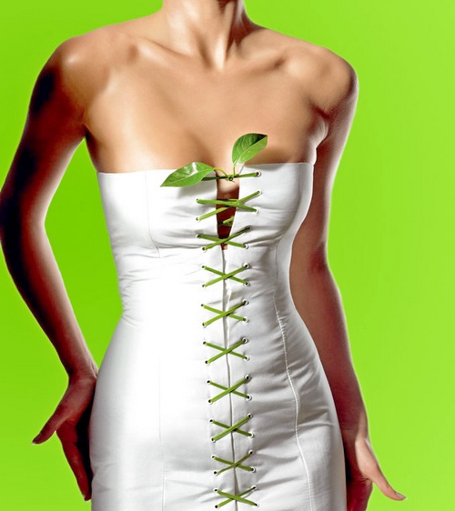 Detox cơ thể để loại bỏ độc tố