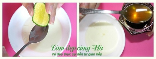 mặt nạ trứng trị mụn và làm trắng da mặt nạ trứng trị mụn và làm trắng da