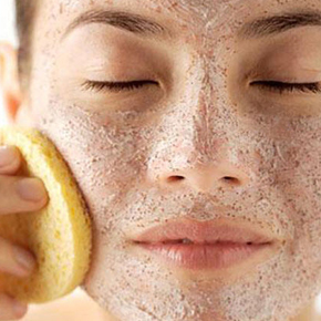 những cách nào làm se khít lỗ chân lông?