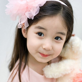 Cách Làm Trắng Da Nhanh Trong 7 Ngày Mà Không Cần Mỹ Phẩm [Kinh Nghiệm]