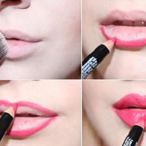 Cách Tô Son Môi Chuẩn Đẹp Sắc Sảo Bạn Cần Biết