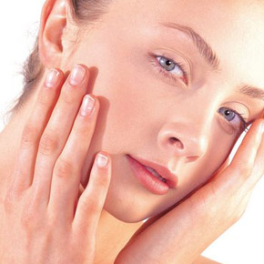 Cách Phục Hồi Da Bị Bào Mòn Do Corticoid và Kem Trộn