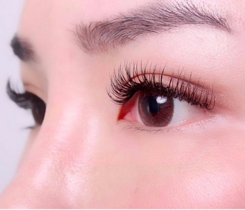 Cách Làm Dài Mi Hiệu Quả Với Dầu Dừa - Kinh Nghiệm