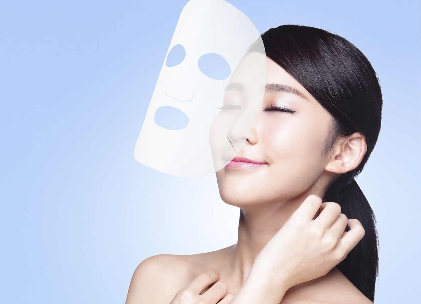 Muốn Làm Đẹp Tại Spa Hiệu Quả và Thông Minh Hãy Đọc Bài Này