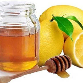 5 Mặt Nạ Trị Mụn Hiệu Quả và Dễ Thực Hiện