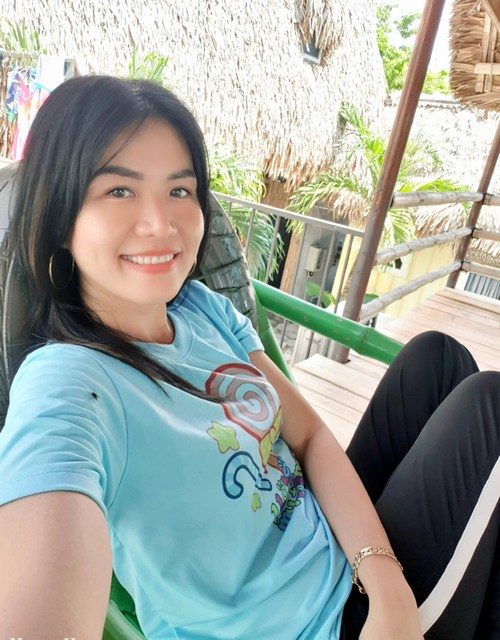 Sống Tối Giản - Hạnh Phúc Không Đắt Như Bạn Nghĩ
